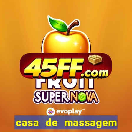 casa de massagem porto alegre